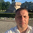 Денис, 43 года
