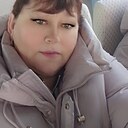 Svetlana, 54 года