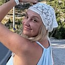 Екатерина, 45 лет