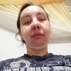 Фотография девушки Светлана, 41 год из г. Шипуново
