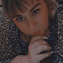 Ленчик, 39 лет