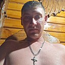 Анатолий, 32 года
