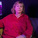 Галина, 63 года