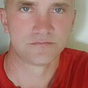 Макс, 48 лет