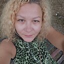 Ганнуся, 37 лет