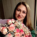 Alesia, 38 лет