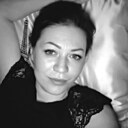 Ульяна, 37 лет