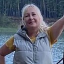 Татьяна, 52 года