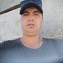 Денис, 37 лет