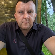 Фотография мужчины Алексей, 36 лет из г. Екатеринбург