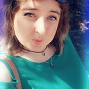 Оксана, 32 года