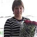 Карина, 34 года