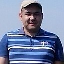 Murat, 45 лет