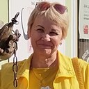 Лена, 67 лет