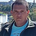 Геннадий, 44 года