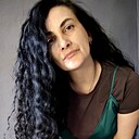 Алена, 36 лет
