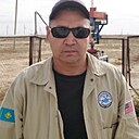 Руслан, 53 года