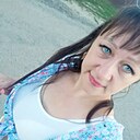 Алиса, 39 лет