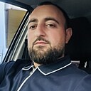 Владимир, 34 года