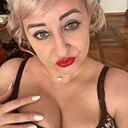 Лена, 38 лет