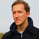 Андрей, 40 лет