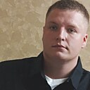 Саша, 42 года