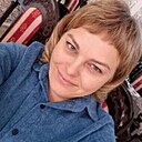 Наталия, 42 года