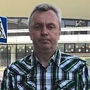 Stanislav, 51 год