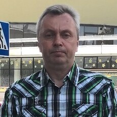 Фотография мужчины Stanislav, 51 год из г. Гомель