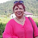 Анна, 60 лет