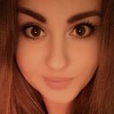 Милана, 34 года