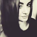 Милана, 34 года