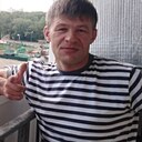 Виталий, 44 года