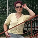 Елена, 49 лет