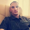 Дима, 38 лет