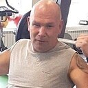 Владимир, 61 год