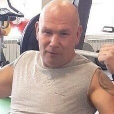 Фотография мужчины Владимир, 61 год из г. Дмитров