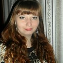 Натали, 37 лет