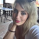 Татьяна, 42 года