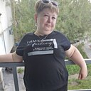 Ольга, 40 лет