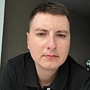 Кирилл, 40 лет