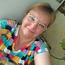 Алёна, 54 года