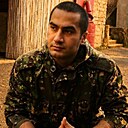 Дмитрий, 33 года