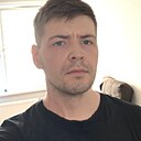 Игорь, 39 лет