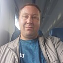 Андрей Тюрин, 34 года