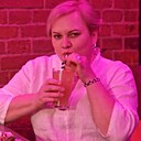 Yuliia, 46 лет