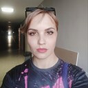 Svetlana, 47 лет