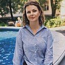 Ирина, 42 года