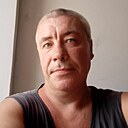 Радион, 50 лет