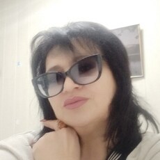 Фотография девушки Ксения, 38 лет из г. Курган